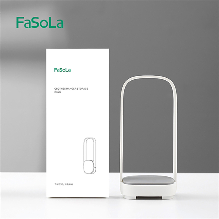 fasola-foldable-wall-mounted-coat-rack-organizer-white-187cm-4