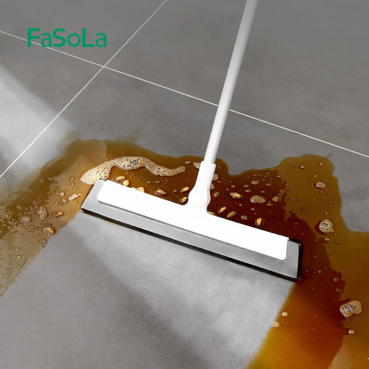 fasola-telescopic-magic-broom-white-6531cm-2