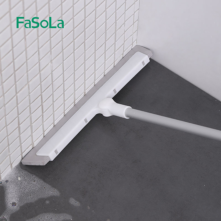 fasola-telescopic-magic-broom-white-6531cm-3