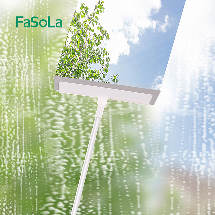 fasola-telescopic-magic-broom-white-6531cm-4