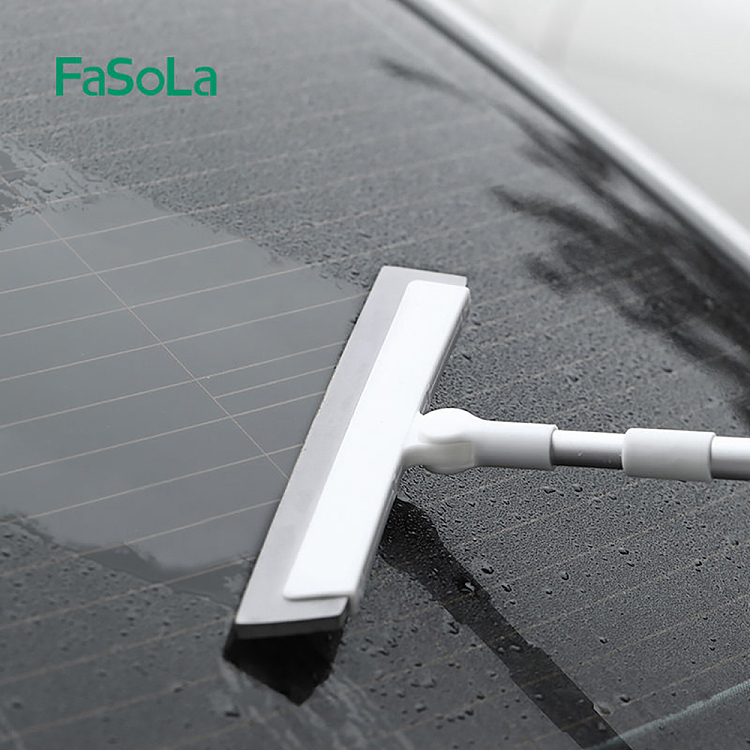 fasola-telescopic-magic-broom-white-6531cm-5