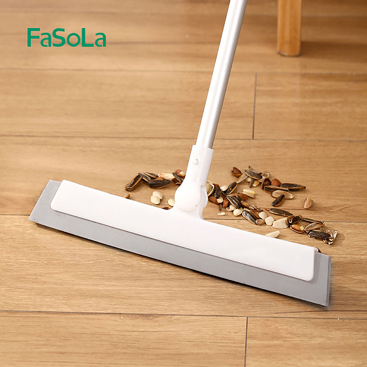 fasola-telescopic-magic-broom-white-6531cm-6