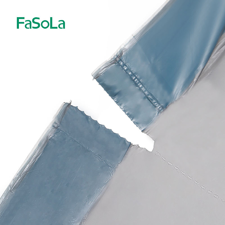 fasola-disposable-string-garbage-bags-silver-gray-15-pieces-3-rolls-6