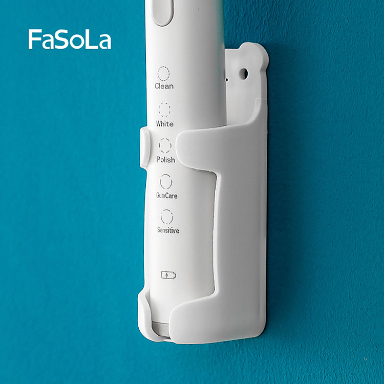 fasola-electric-toothbrush-hanging-frame-white-353510cm-1
