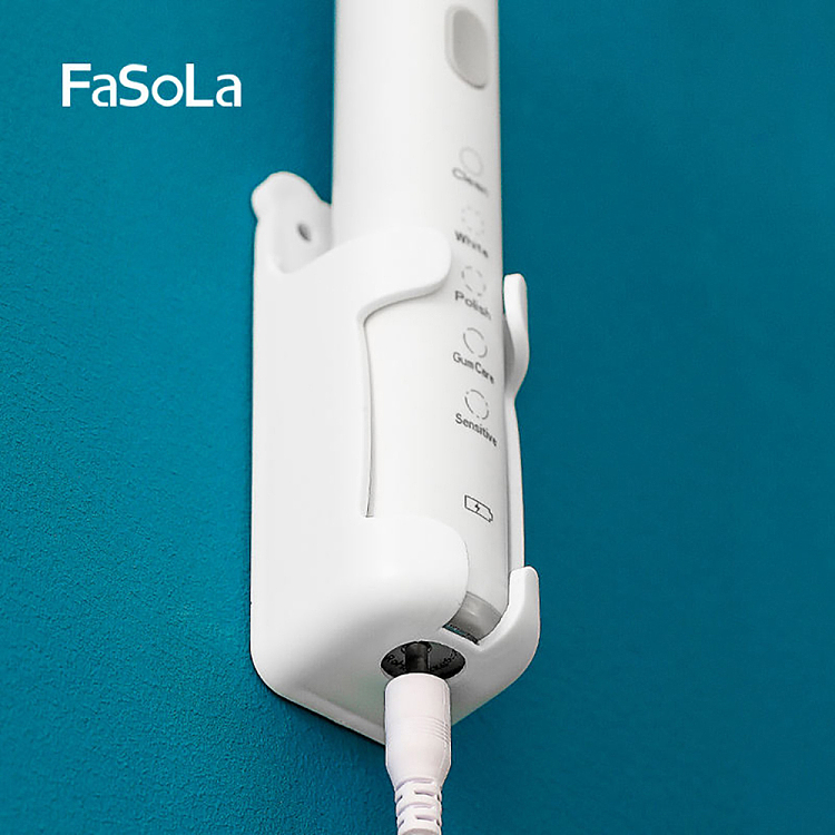 fasola-electric-toothbrush-hanging-frame-white-353510cm-2
