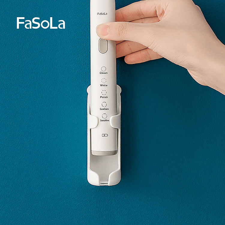 fasola-electric-toothbrush-hanging-frame-white-353510cm-3