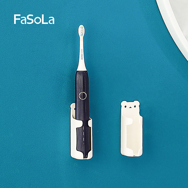 fasola-electric-toothbrush-hanging-frame-white-353510cm-4