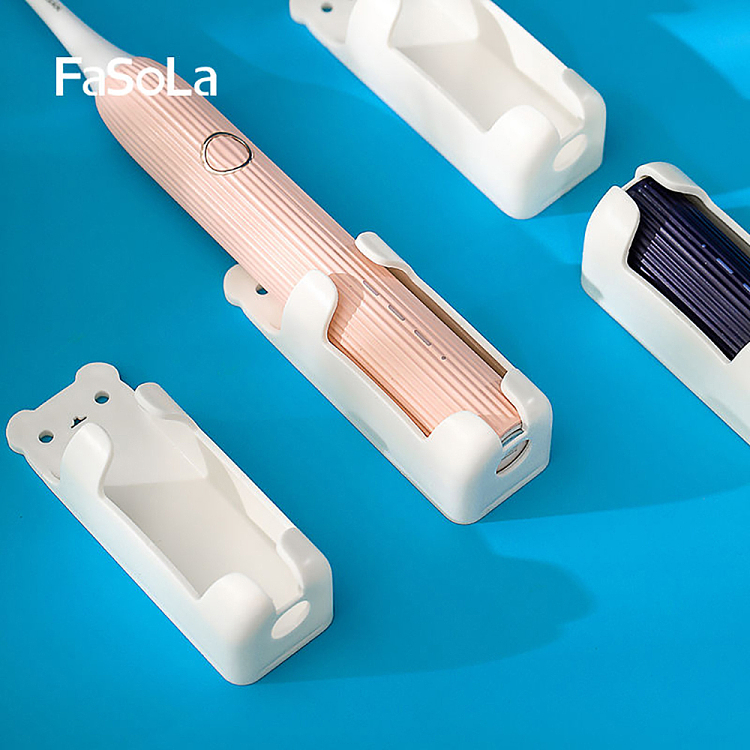 fasola-electric-toothbrush-hanging-frame-white-353510cm-5