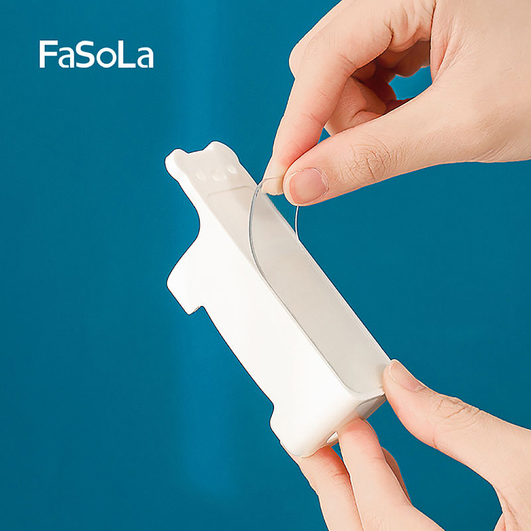 fasola-electric-toothbrush-hanging-frame-white-353510cm-6