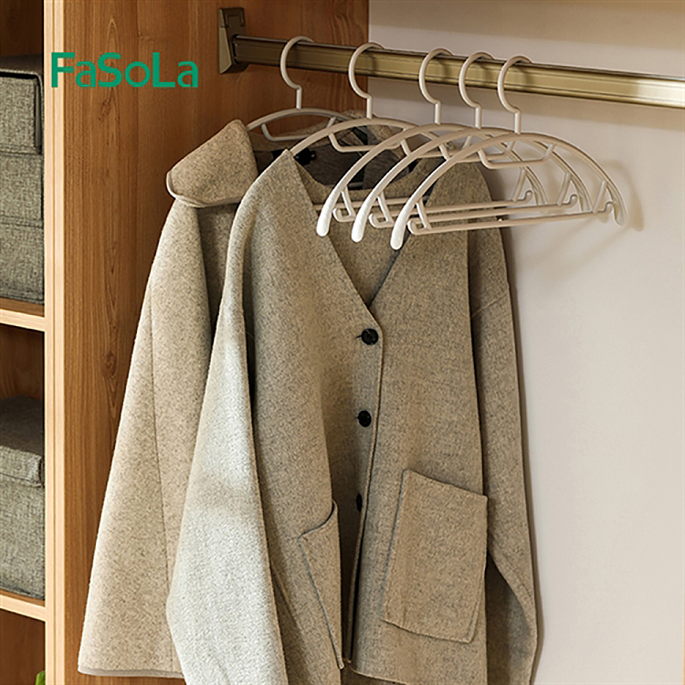 fasola-curved-multifunctional-hanger-5-only-into-1