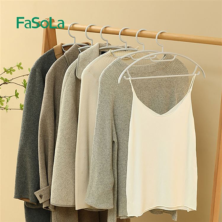 fasola-curved-multifunctional-hanger-5-only-into-2