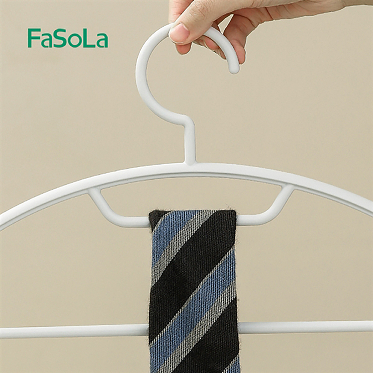 fasola-curved-multifunctional-hanger-5-only-into-3