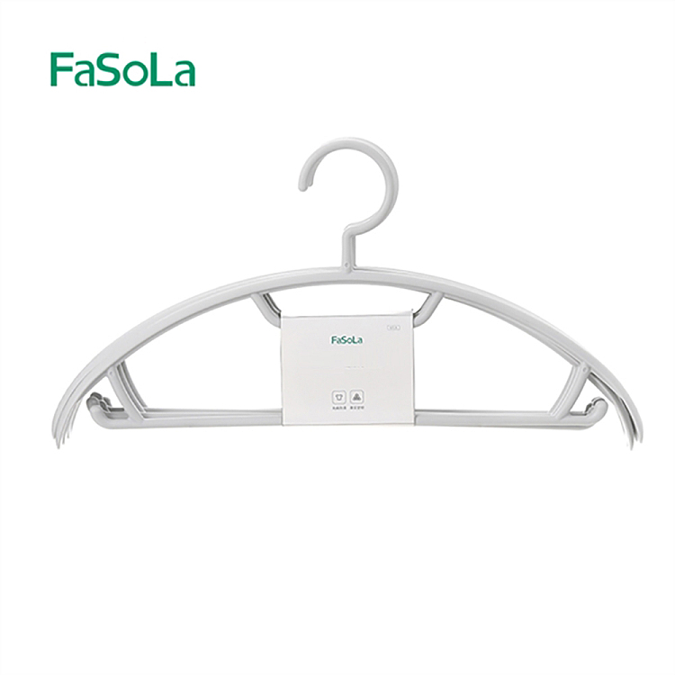 fasola-curved-multifunctional-hanger-5-only-into-4