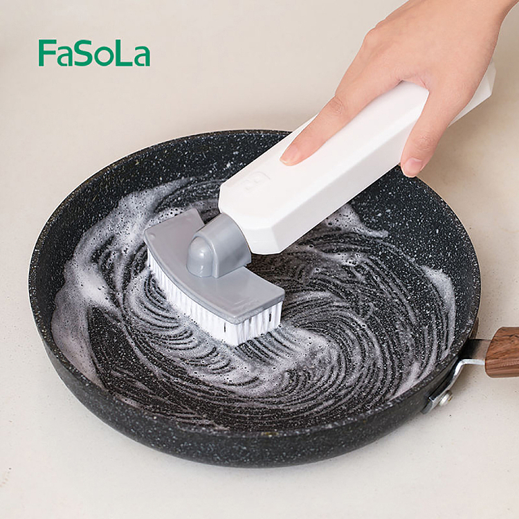 fasola-multi-functional-reservoir-type-squeeze-water-bottle-brush-white-2459558cm-1