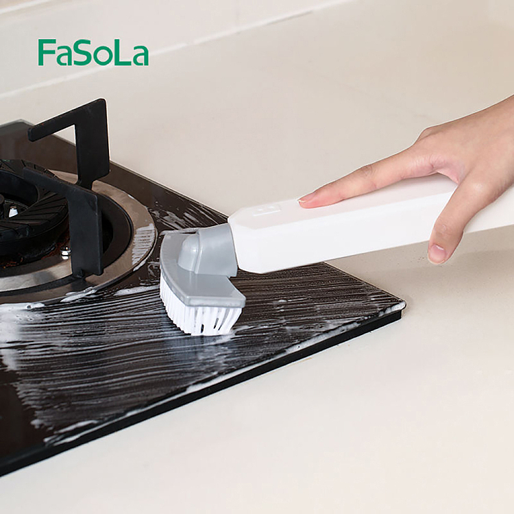 fasola-multi-functional-reservoir-type-squeeze-water-bottle-brush-white-2459558cm-2