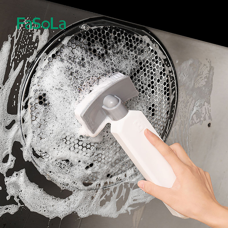 fasola-multi-functional-reservoir-type-squeeze-water-bottle-brush-white-2459558cm-3