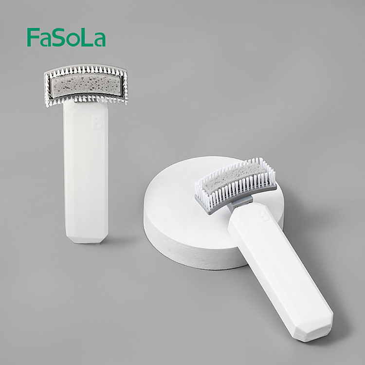 fasola-multi-functional-reservoir-type-squeeze-water-bottle-brush-white-2459558cm-4