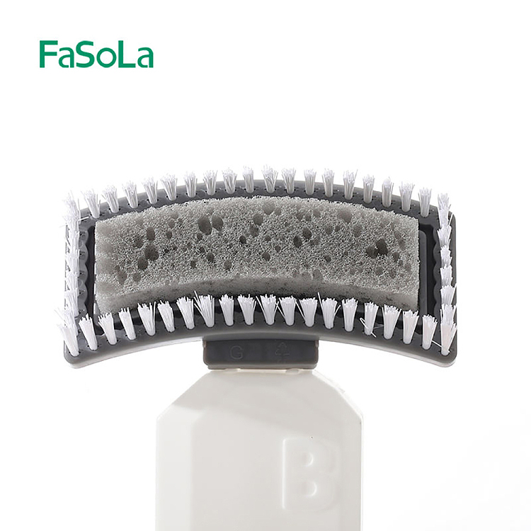 fasola-multi-functional-reservoir-type-squeeze-water-bottle-brush-white-2459558cm-5