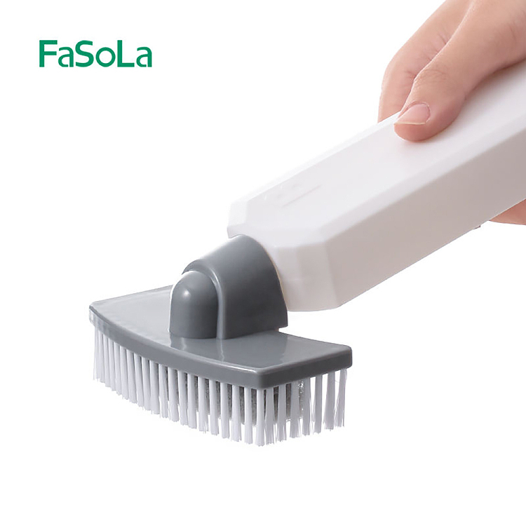 fasola-multi-functional-reservoir-type-squeeze-water-bottle-brush-white-2459558cm-6