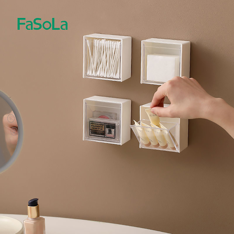fasola-wall-mounted-flip-top-organizer-white-854585cm-1