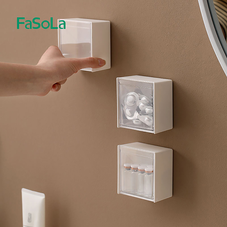 fasola-wall-mounted-flip-top-organizer-white-854585cm-2