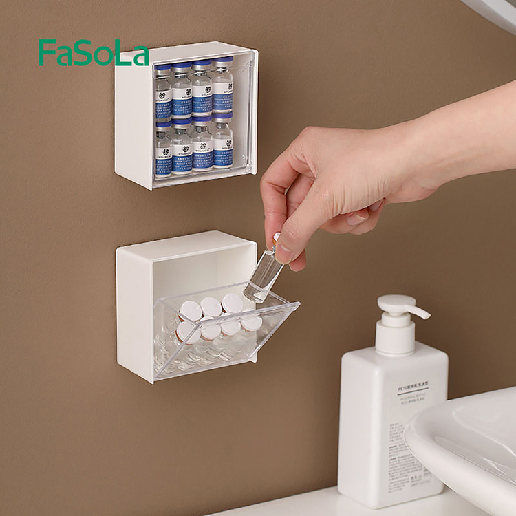 fasola-wall-mounted-flip-top-organizer-white-854585cm-3