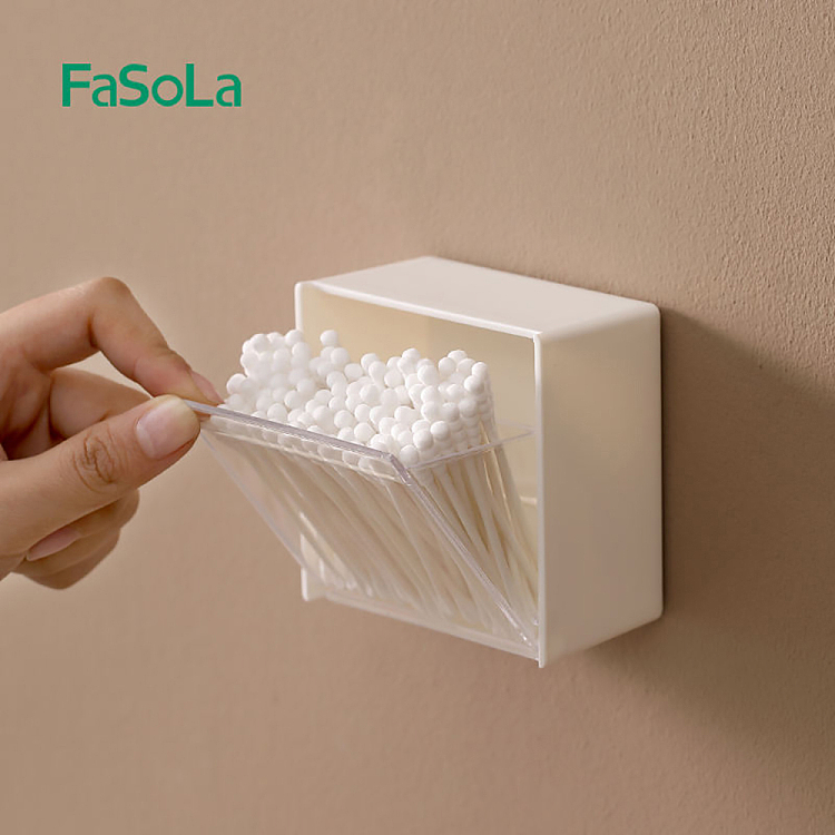 fasola-wall-mounted-flip-top-organizer-white-854585cm-4