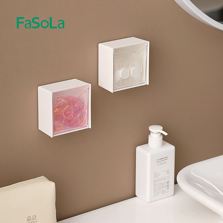 fasola-wall-mounted-flip-top-organizer-white-854585cm-5