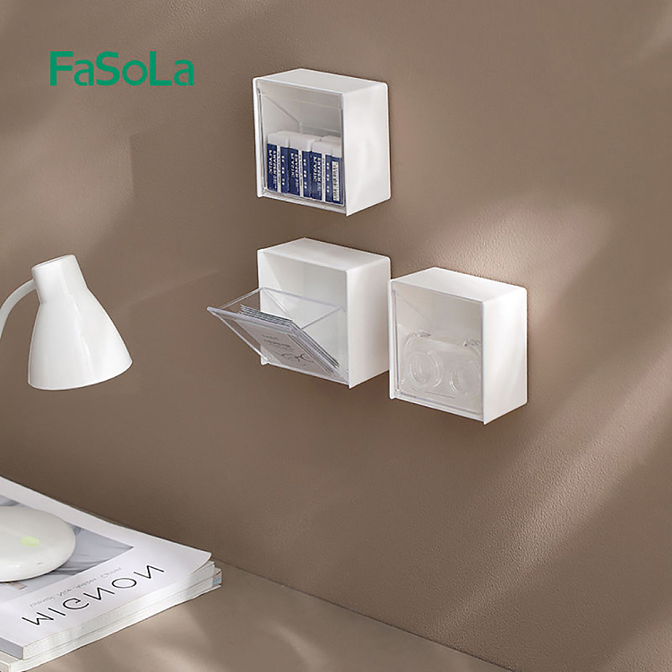 fasola-wall-mounted-flip-top-organizer-white-854585cm-6
