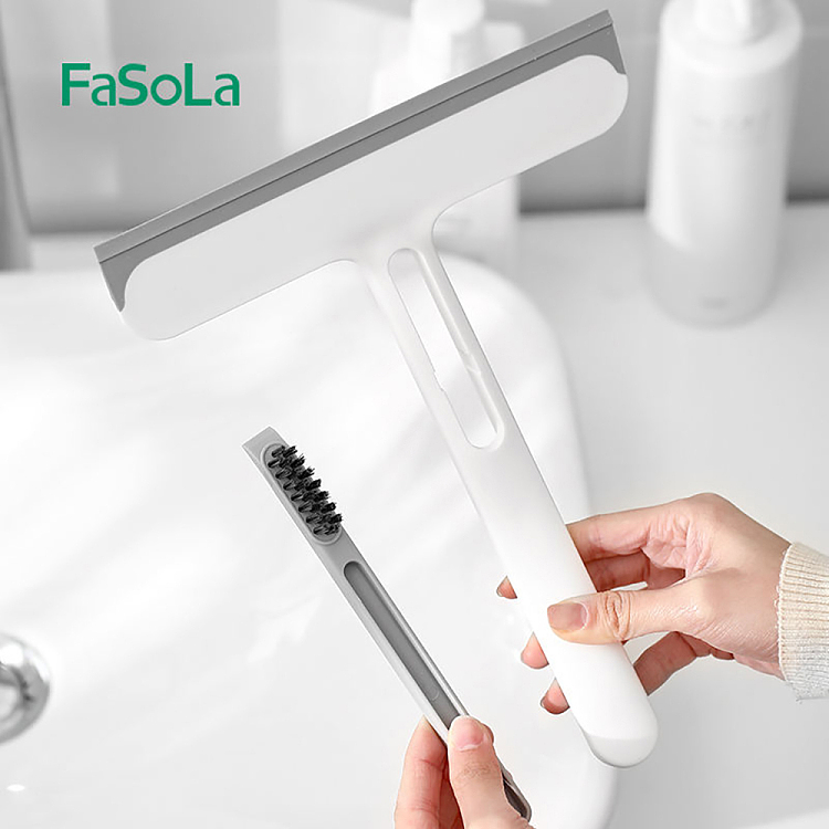 fasola-multifunctional-wiper-white-2227cm-2