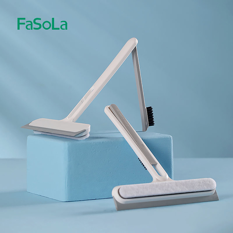 fasola-multifunctional-wiper-white-2227cm-3
