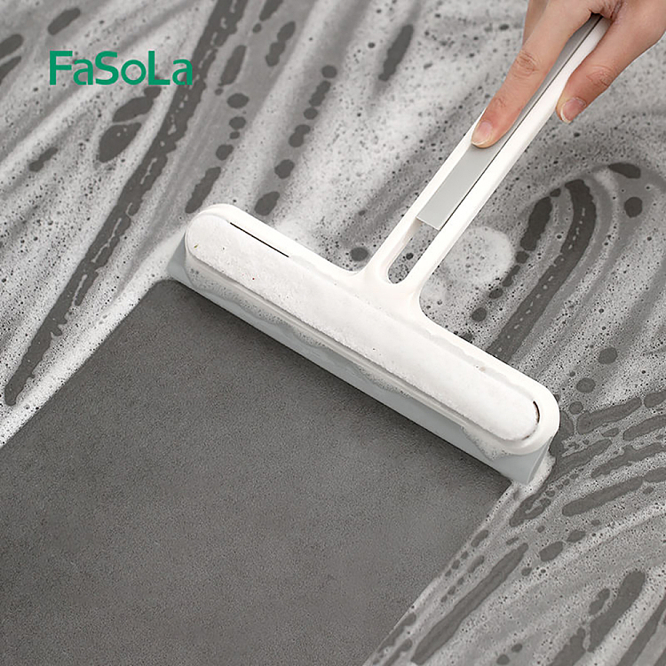 fasola-multifunctional-wiper-white-2227cm-4