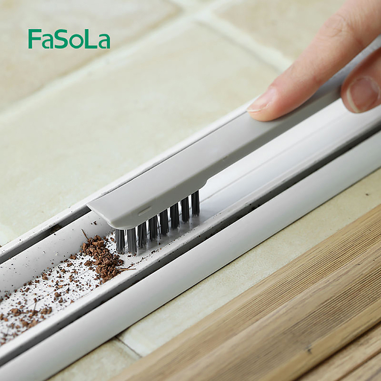 fasola-multifunctional-wiper-white-2227cm-5