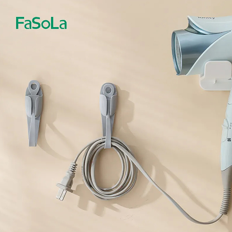 fasola-household-multifunctional-silicone-cable-management-belt-gray-203251cm-1