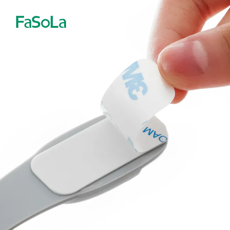 fasola-household-multifunctional-silicone-cable-management-belt-gray-203251cm-2