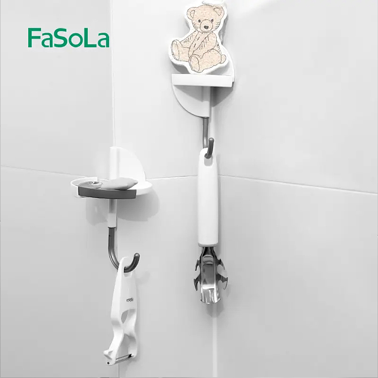 fasola-270-degree-shelf-hook-white-97x15x97cm-2