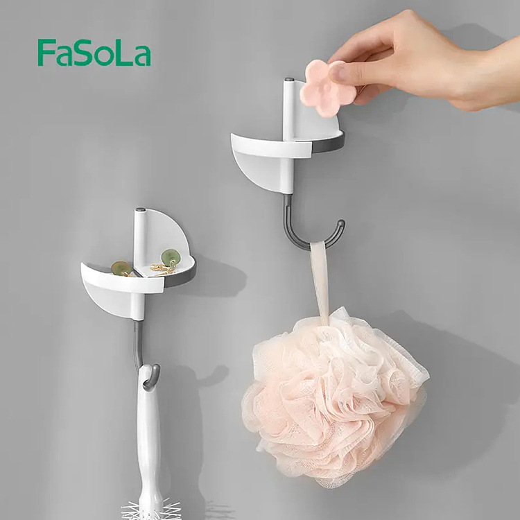 fasola-270-degree-shelf-hook-white-97x15x97cm-3