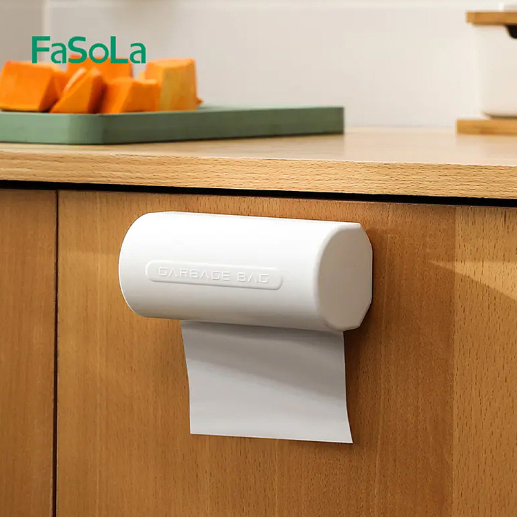 fasola-cylinder-garbage-bag-organizer-white-135663cm-1