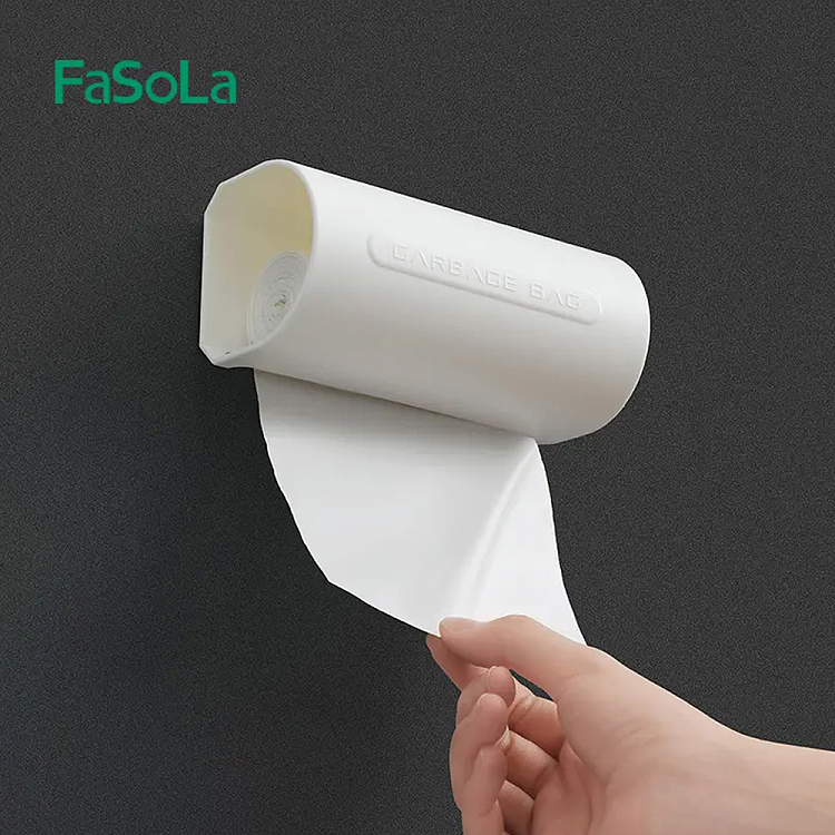 fasola-cylinder-garbage-bag-organizer-white-135663cm-2