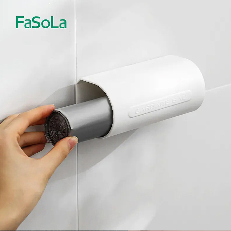 fasola-cylinder-garbage-bag-organizer-white-135663cm-3