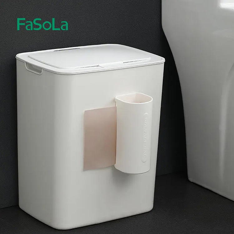 fasola-cylinder-garbage-bag-organizer-white-135663cm-4