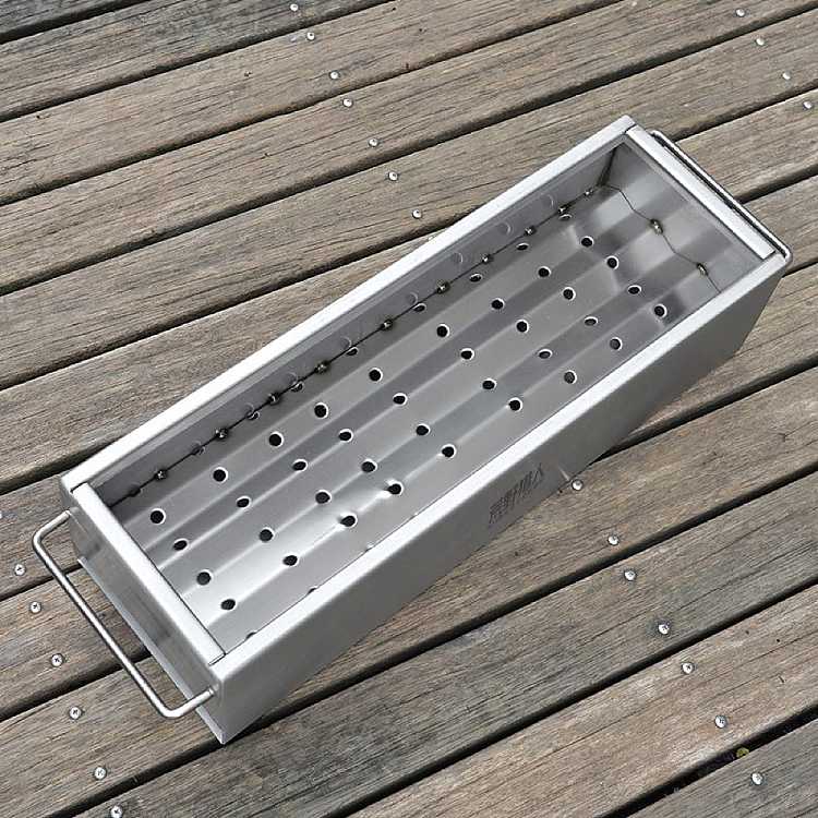 wilderness-hunter-portable-barbecue-grill-304-stainless-steel-grill-60-20cm-2