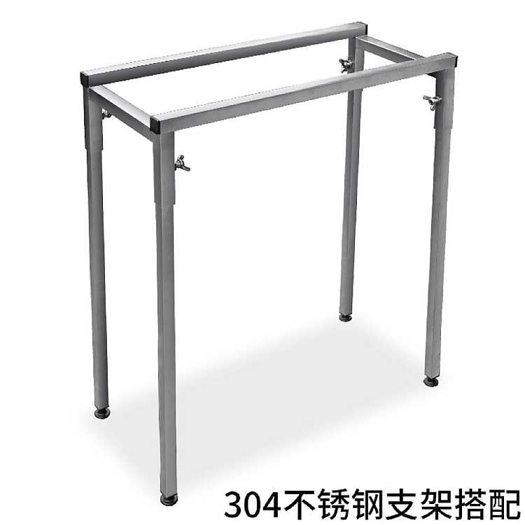 wilderness-hunter-portable-barbecue-grill-304-stainless-steel-grill-60-20cm-3
