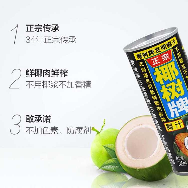 case-coconut-palm-coconut-juice-245ml24-canscase-2