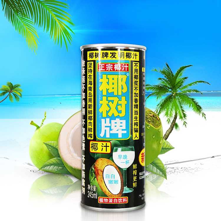 case-coconut-palm-coconut-juice-245ml24-canscase-3