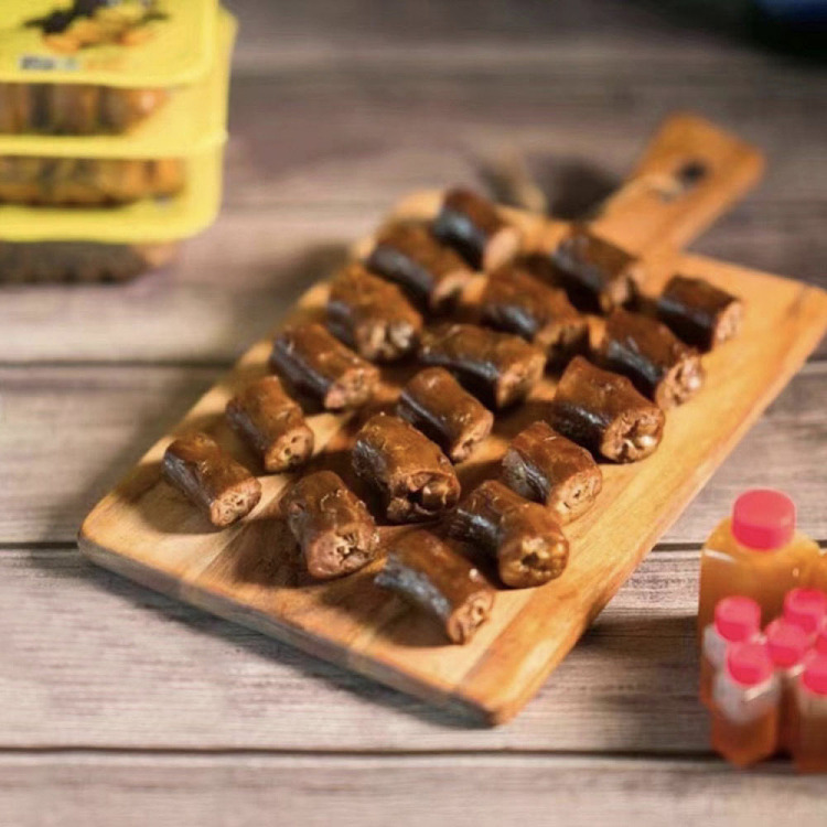 fresh-little-black-duck-signature-duck-neck-about-300g-1