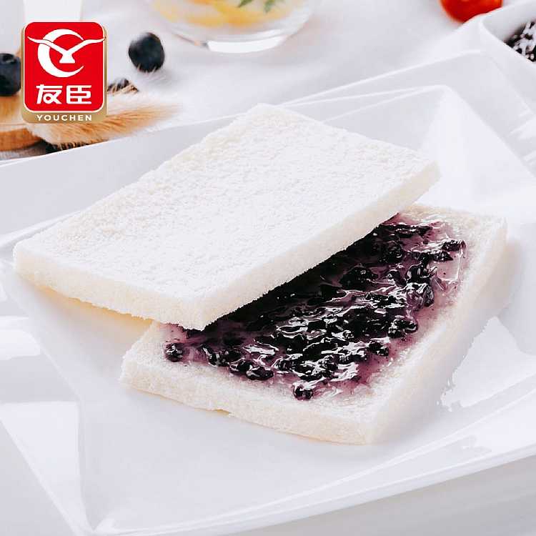 boxed-youcheng-purple-rice-bread-10-packs-520g-3
