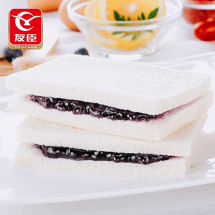 boxed-youcheng-purple-rice-bread-10-packs-520g-4