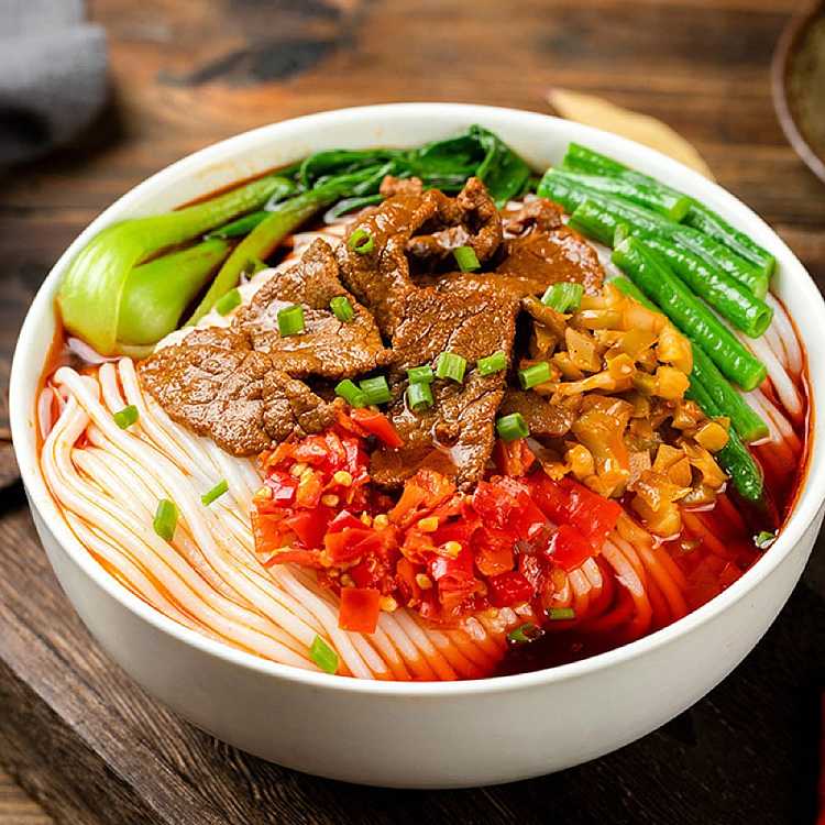 barbaric-signature-yellow-beef-rice-noodles-291g-2