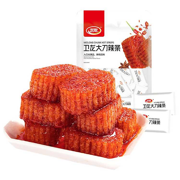 weilong-big-knife-spicy-strips-200g-1